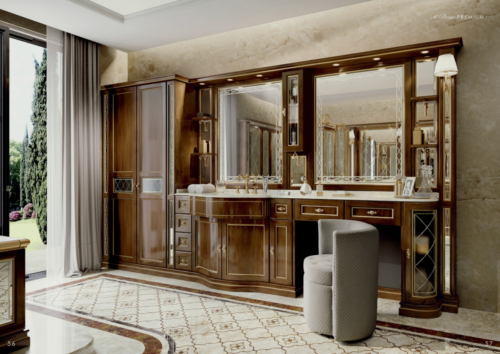 IL BORGO PREMIUM